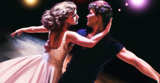 Dirty Dancing