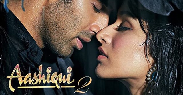 Aashiqui 2