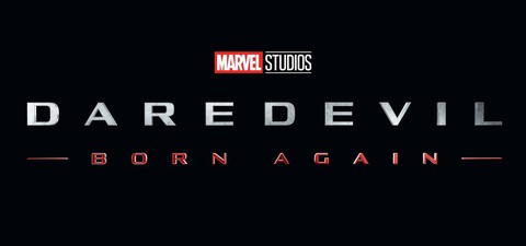 Daredevil: Born Again & The Penguin Shut Down By WGA Strike