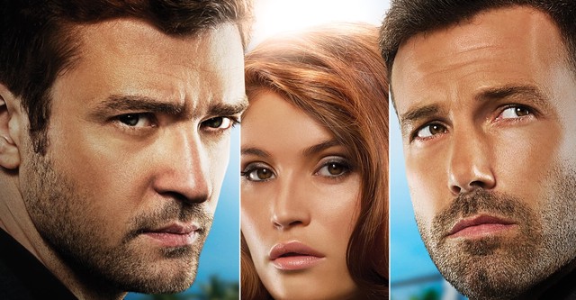 Runner Runner Streaming Where To Watch Online