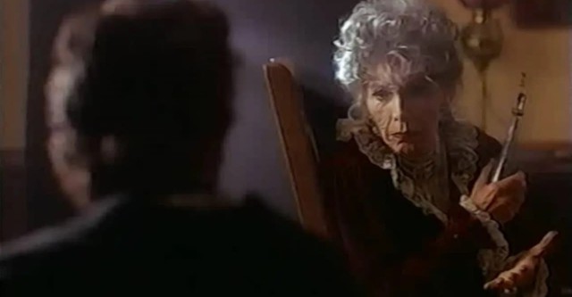 The Granny