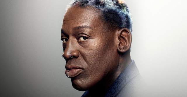 Rodman