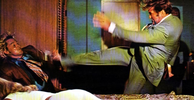 Más oscuro que el ámbar