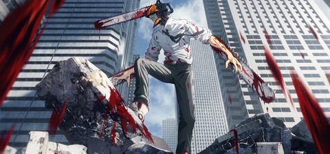 Las 10 mejores series de anime de la última década (y dónde verlas)
