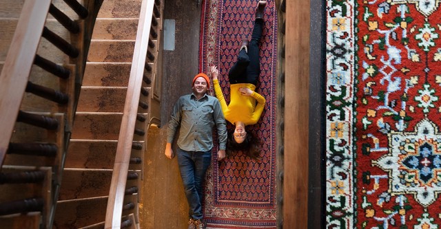 Cheap old houses: case antiche cercasi