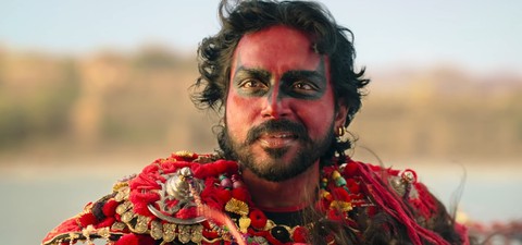 How to Watch the Ponniyin Selvan Movies In Order: A Complete Streaming Guide