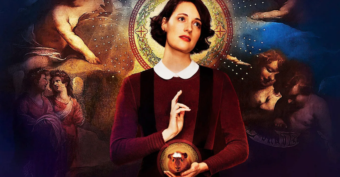 Le 10 migliori serie TV commedia create da donne