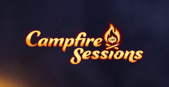 CMT Campfire Sessions