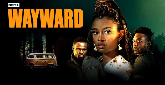 Wayward