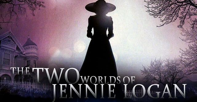 The Two Worlds of Jennie Logan