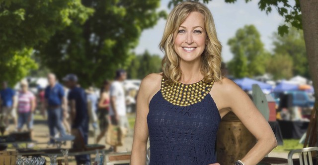 A caccia di occasioni