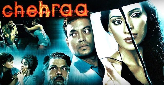 Chehraa