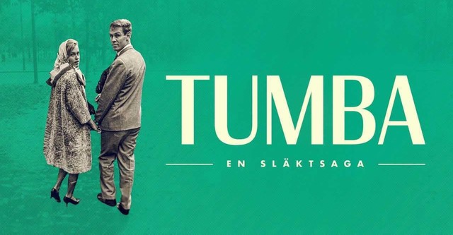 Tumba – en släktsaga