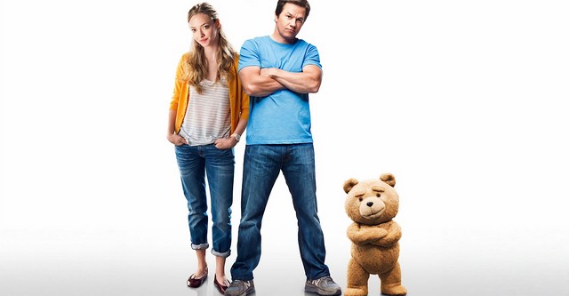 Ted 2