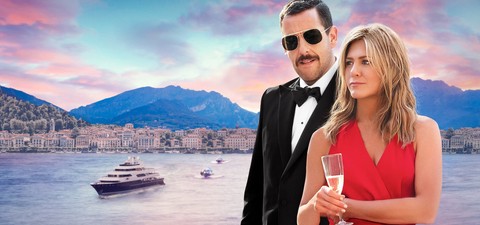 Le 10 migliori commedie da vedere in streaming su Netflix
