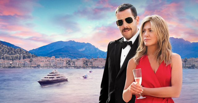 Le 10 migliori commedie da vedere in streaming su Netflix