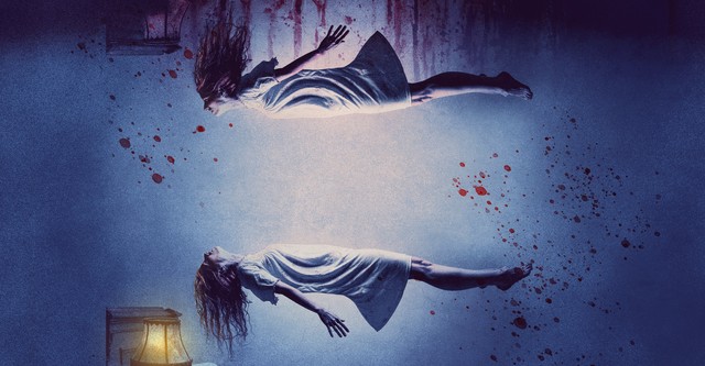 Conjuring: Şeytan Ayini