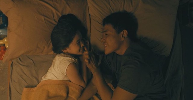 Miracle in Cell No. 7