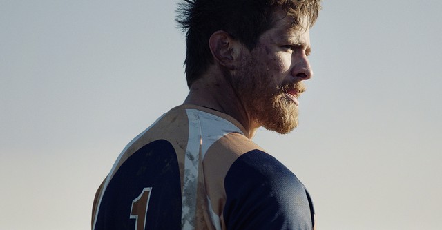 In from the Side - movie: watch streaming online