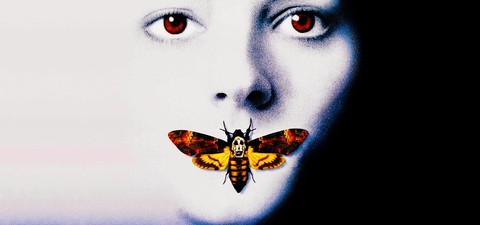 How (and Where) to Watch All the Hannibal Lecter Movies and TV Series in Order