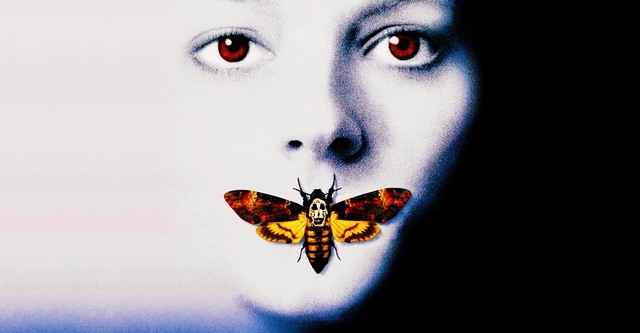 The Silence of the Lambs