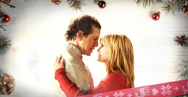 Single Santa Seeks Mrs. Claus