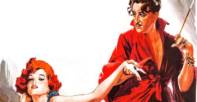 월드 오브 헨리 오리언트