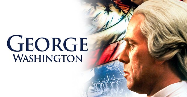 George Washington