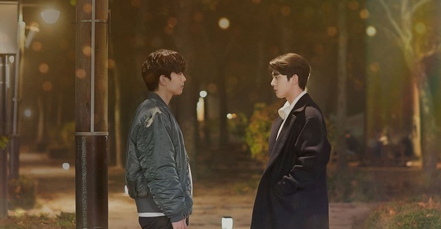 Oh! Boarding House (Film)