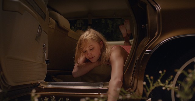 It Follows streaming: where to watch movie online?