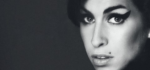 How to Watch Every Amy Winehouse Documentary and Movie In Order