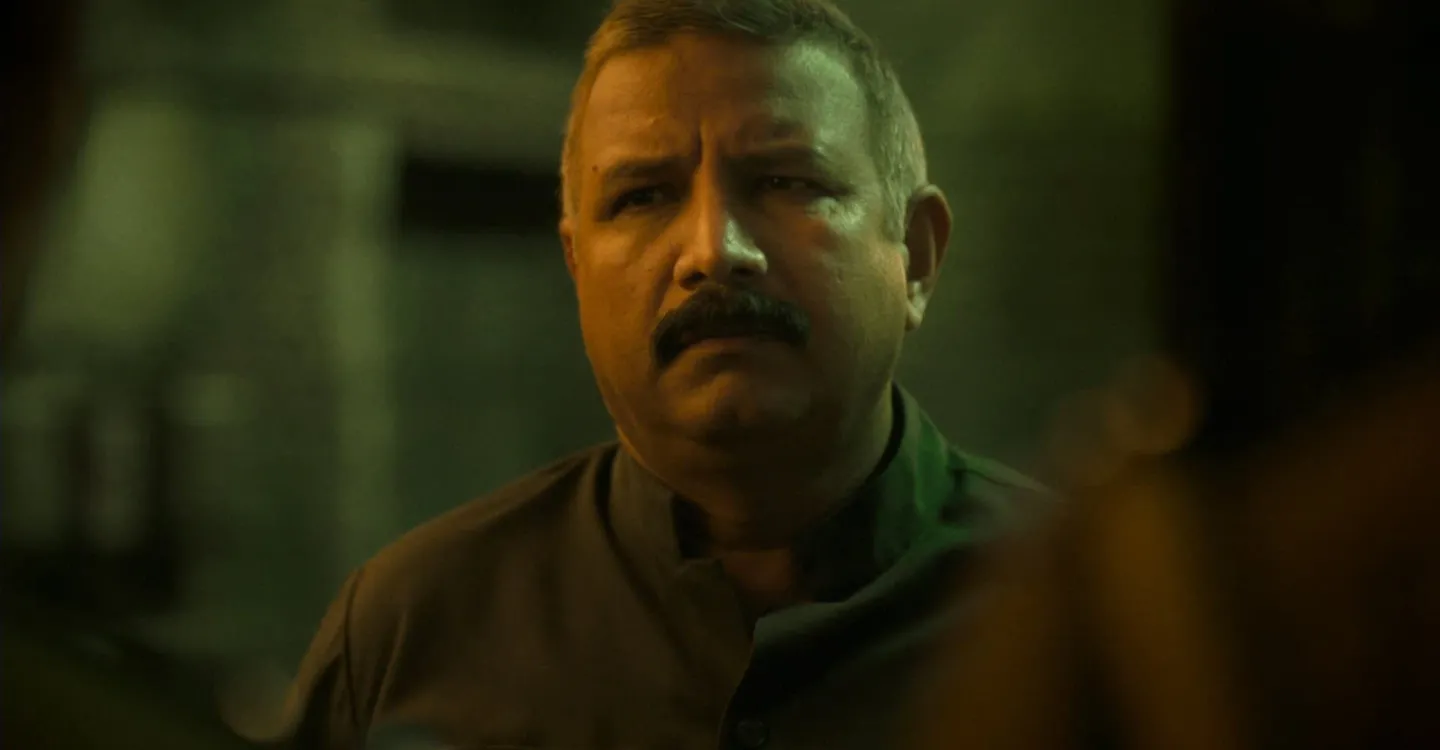 10 Movies to Watch If You Loved Amar Singh Chamkila