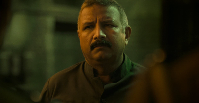 10 Movies to Watch If You Loved Amar Singh Chamkila