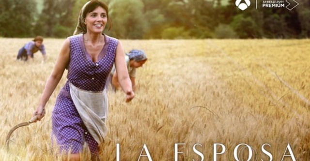 La sposa