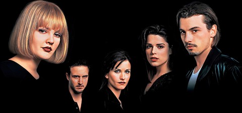 7 Ridiculous Horror Movie Tropes That We Never Get Tired Of