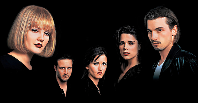 The 10 Best Wes Craven Movies, Ranked