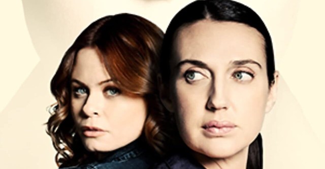 Una vida en sus manos