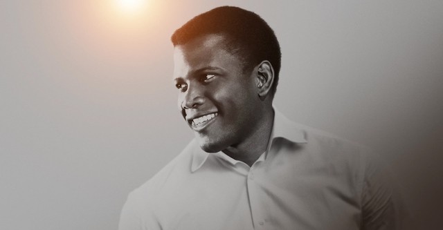 Sidney Poitier : son héritage