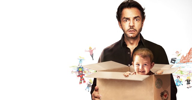 Instructions Not Included