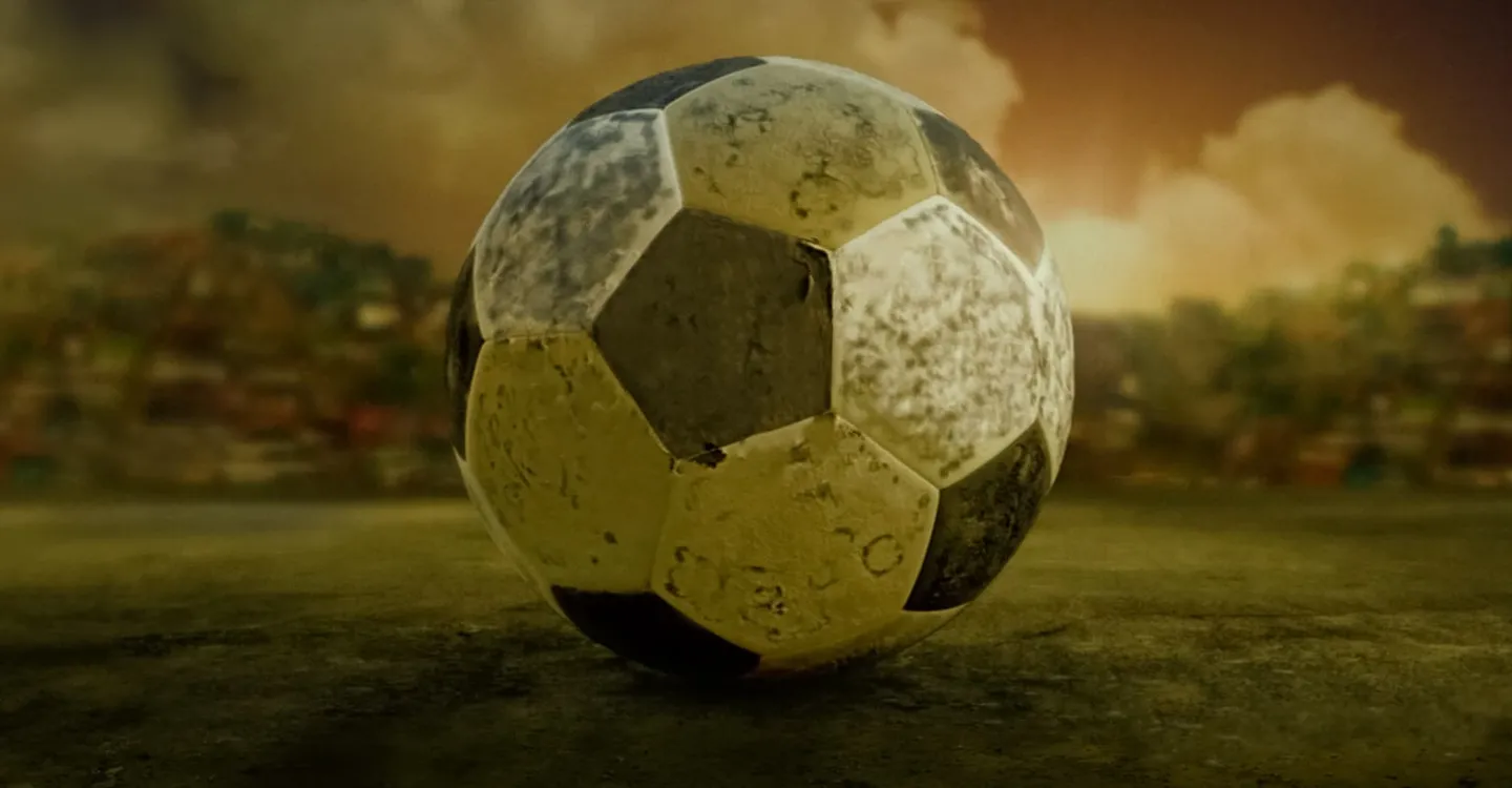 Los 10 mejores documentales sobre jugadores de fútbol para ver antes del Mundial 2026 (incluyendo a Messi y Cristiano)