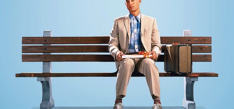 So kannst du die 10 besten Filme mit Tom Hanks streamen