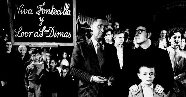 Miracles of Thursday