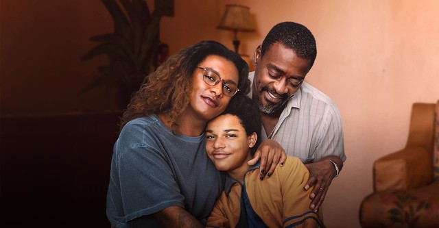 Manhãs de Setembro