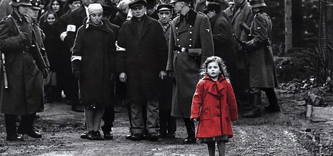 25 Filme nach wahren Begebenheiten und wo du sie streamen kannst