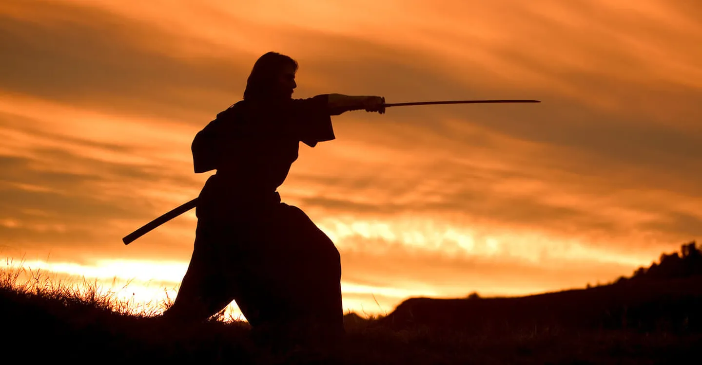 The 10 Least Historically Accurate Movies You Can Watch (But You'll Still Love)