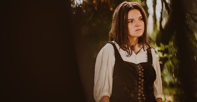 Uma Emboscada para o Rei