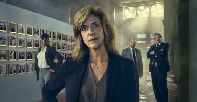 Cold Justice Season watch full episodes streaming online