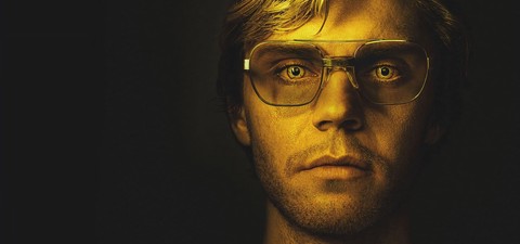 Le serie true crime da non perdere su Netflix