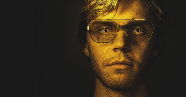 Dahmer”: uma série perturbadora para contar a história de um monstro –  Observador