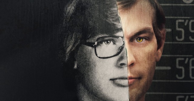 Razgovori s ubojicom: Jeffrey Dahmer